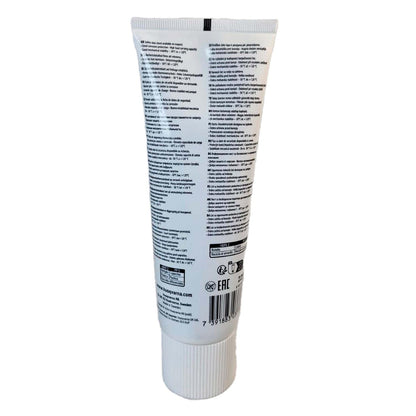 Grasa multipropósito 225g (desbrozadoras) - Husqvarna - Herram.cl