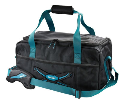 Bolso Porta Herramientas Semirigida - Makita - Herram.cl