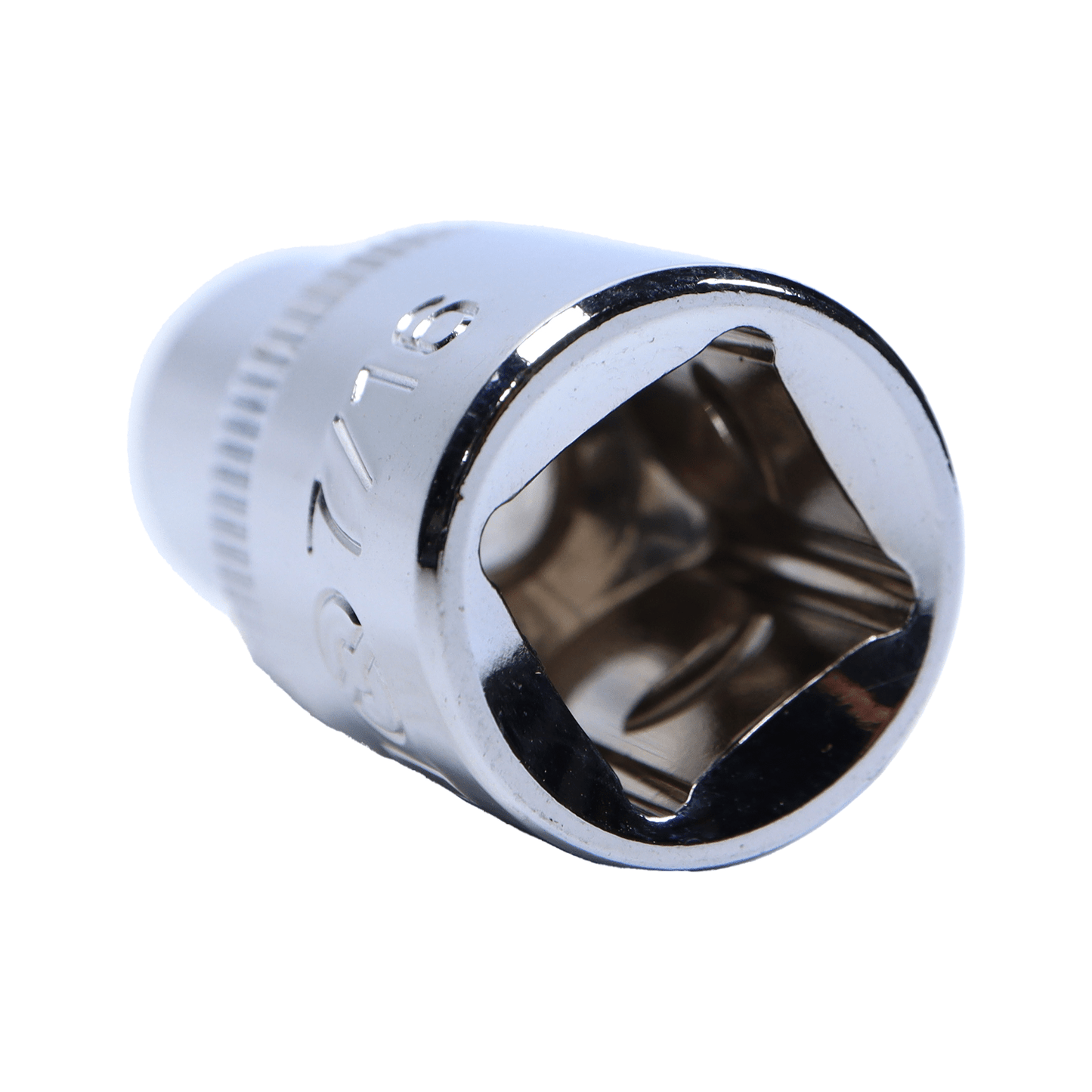 Dado Bi - Hexagonal De 1/2'', 7/16'' – Irimo - Herram.cl