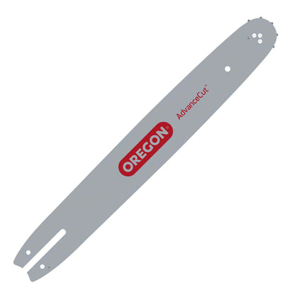 Espada AdvanceCut 16''/1,3mm/3/8''/55 Eslab - Oregon - Herram.cl