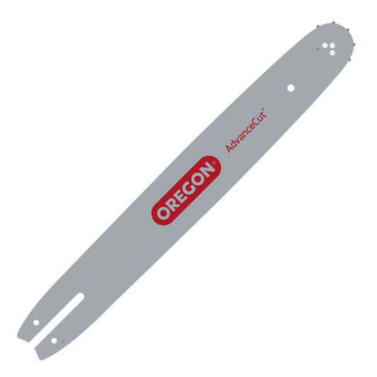 Espada AdvanceCut 16''/1,3mm/3/8''/55 Eslab - Oregon - Herram.cl