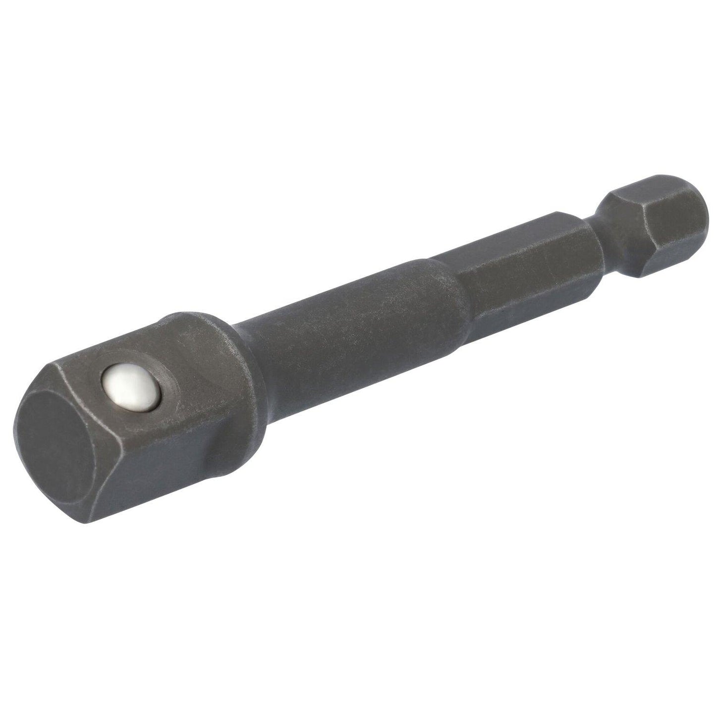 Adaptador Cuadrante Maxfit - Ultra 3/8'' a 1/4'' Hex. - DeWALT - Herram.cl