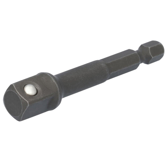 Adaptador Cuadrante Maxfit - Ultra 3/8'' a 1/4'' Hex. - DeWALT - Herram.cl