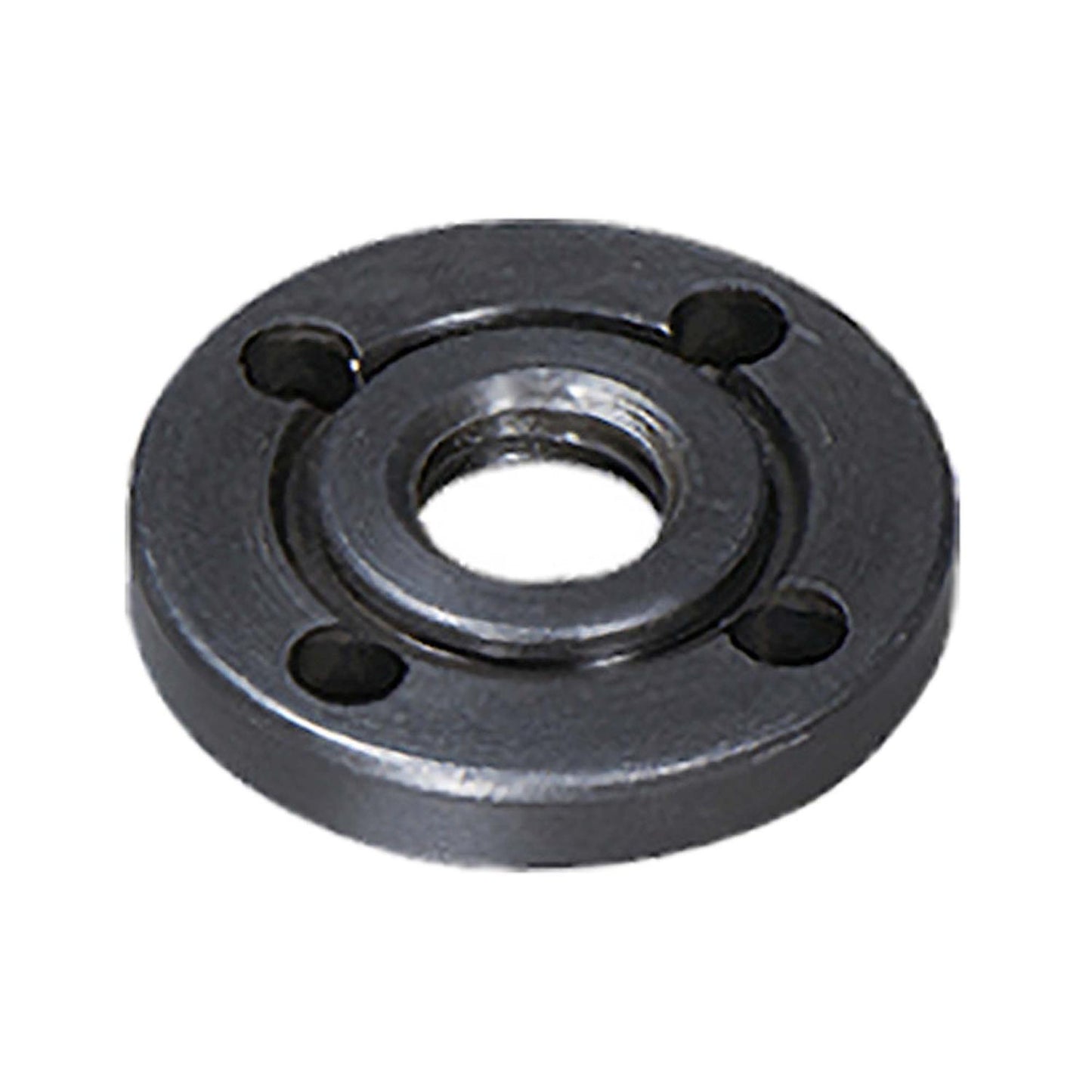 Tuerca Para Esmeril Original - Bosch - Herram.cl