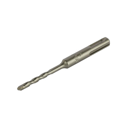 Broca SDS - Plus 5x45x110mm - DeWALT - Herram.cl