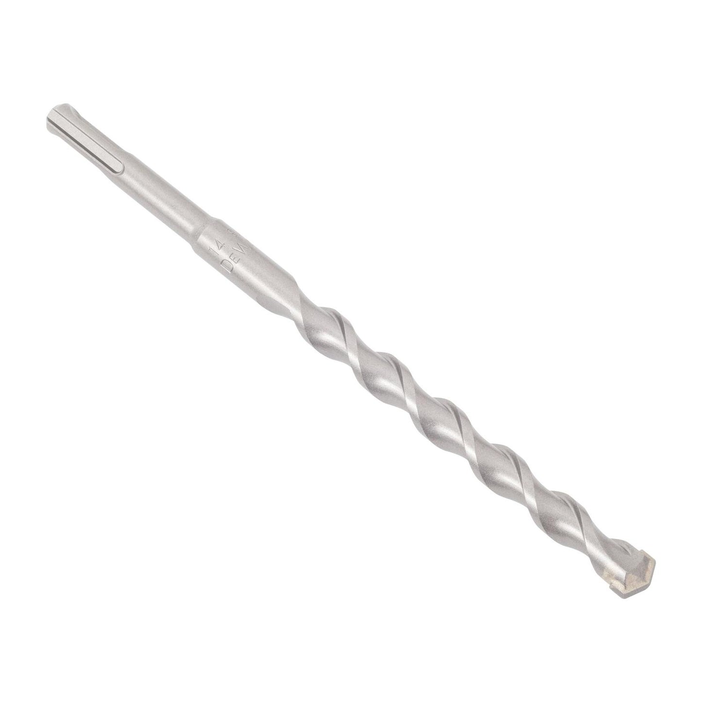 Broca SDS - Plus 14x135x210mm - DeWALT - Herram.cl