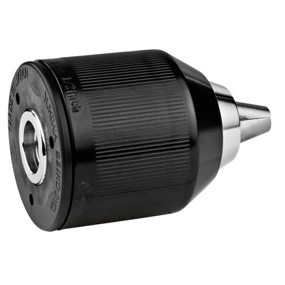 jpg_1500x1500_62706181