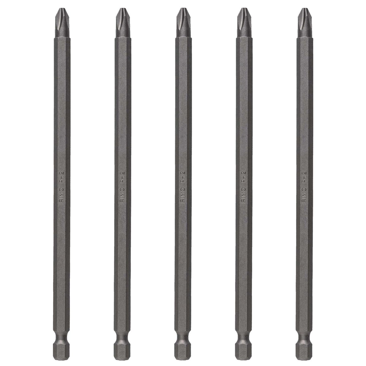 jpg_1500x1500_68057172