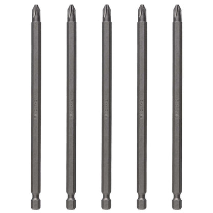 jpg_1500x1500_68057172