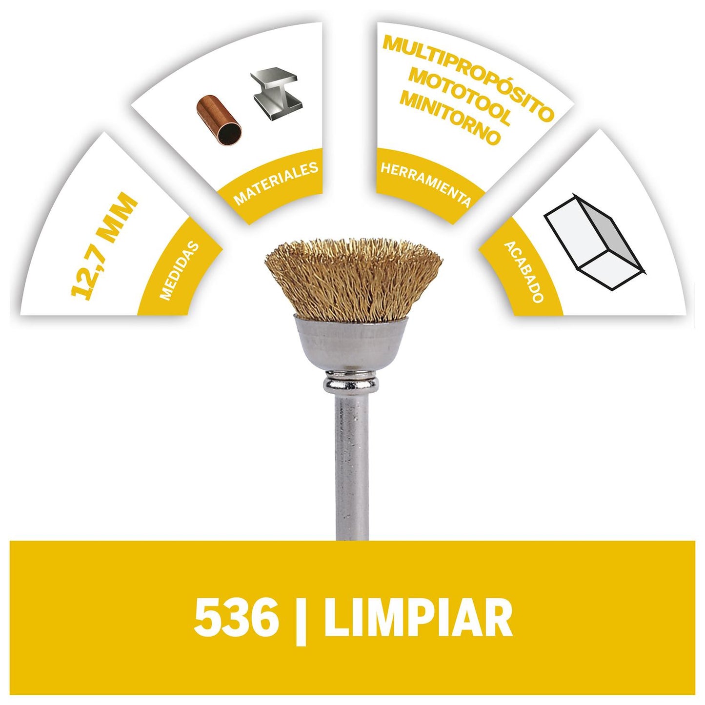 jpg_1500x1500_67862044