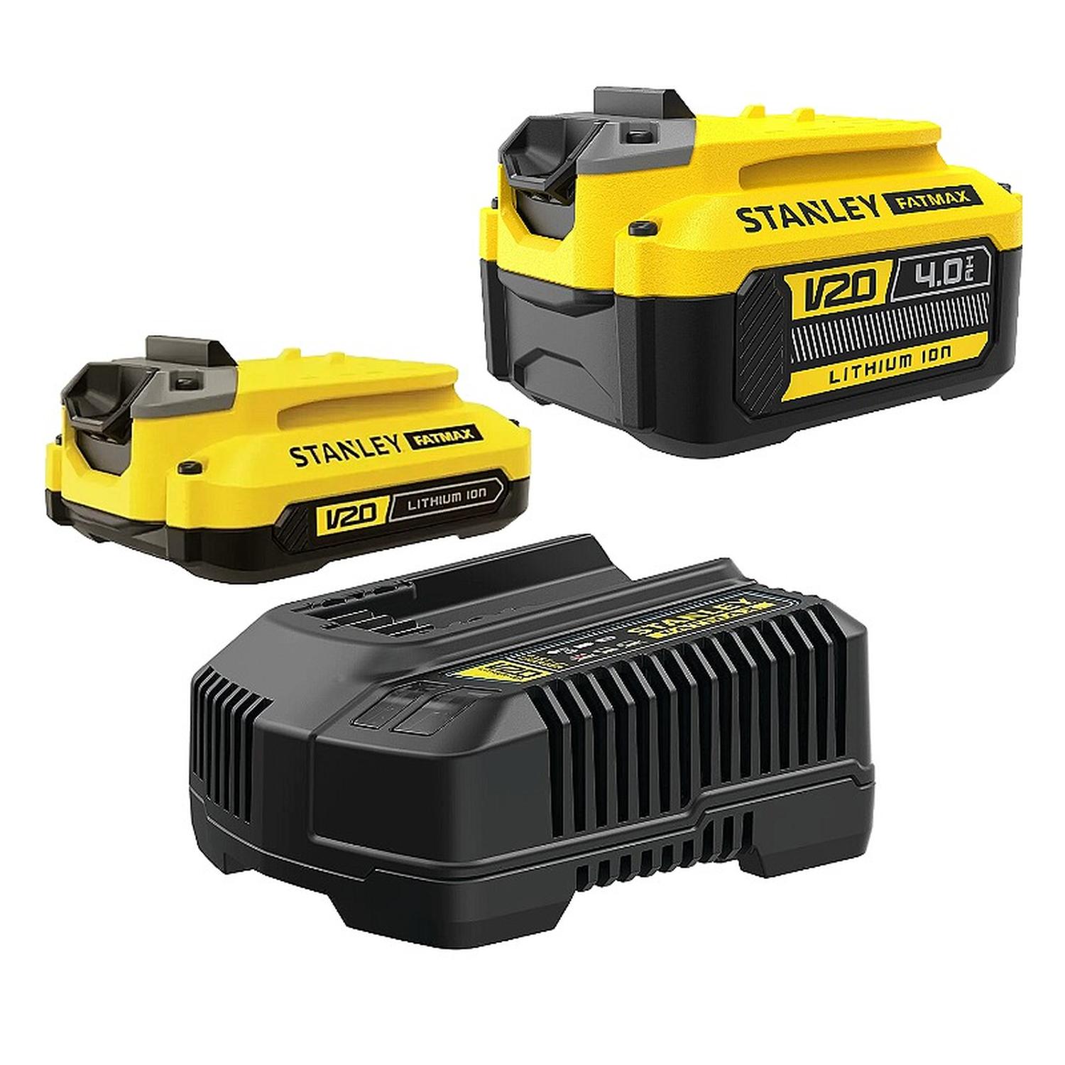 jpg_1500x1500_64002562