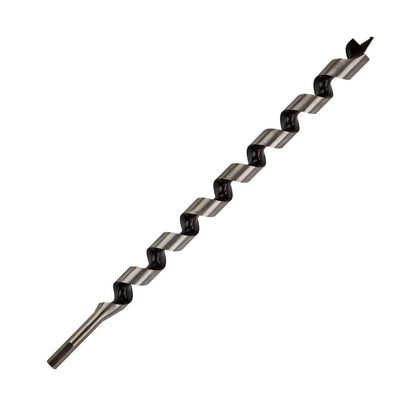 Broca Para Madera 28x450mm (Tipo Barreno) - Makita - Herram.cl