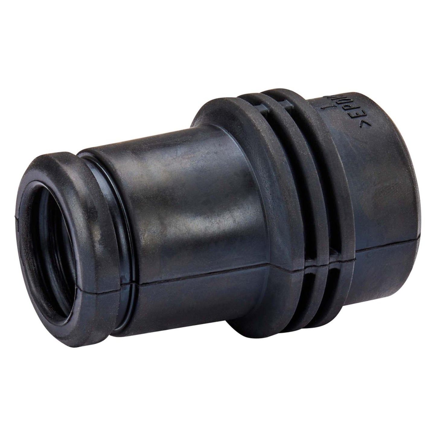 Adaptador de Conector de Unión, 24 mm a 38mm - Makita - Herram.cl
