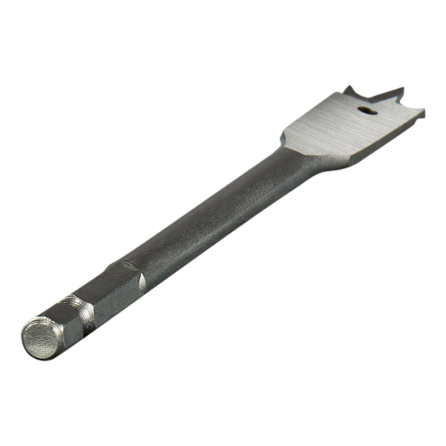 Broca Paleta Sharp 14x150mm Toma Hex. 1/4'' - Makita - Herram.cl