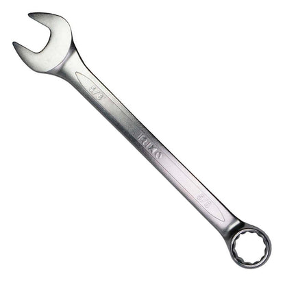 Llave Combinada En Pulgadas 5/8'' - Irimo - Herram.cl