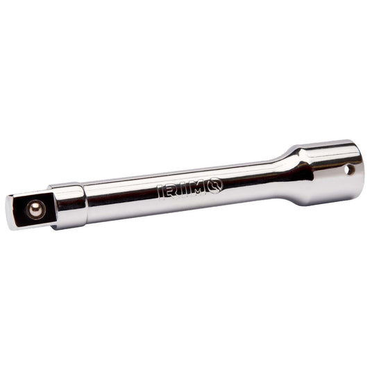 Extension De 3/4'' 125mm (5'') - Irimo - Herram.cl