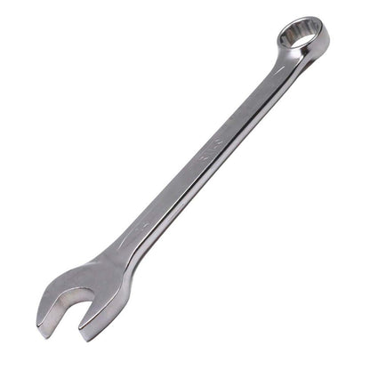 Llave Combinada Métrica 14mm – Irimo - Herram.cl