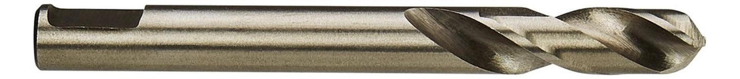 Adaptador Para Sierras Copa 38 - 152mm Hex. 11mm Makita - Herram.cl