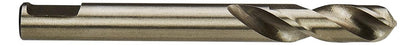 Adaptador Para Sierras Copa 38 - 152mm Hex. 11mm Makita - Herram.cl