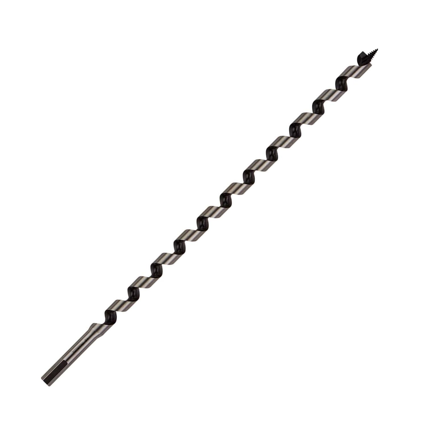 Broca Para Madera 18x450mm (Tipo Barreno) - Makita - Herram.cl