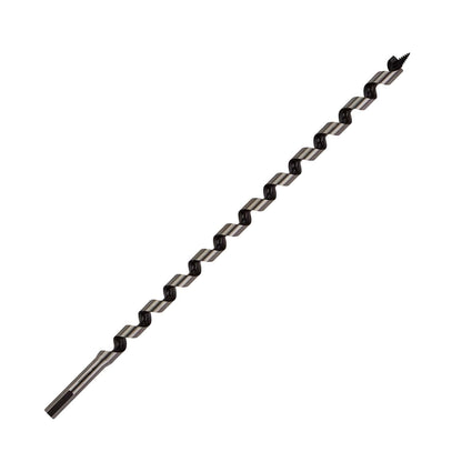 Broca Para Madera 18x450mm (Tipo Barreno) - Makita - Herram.cl