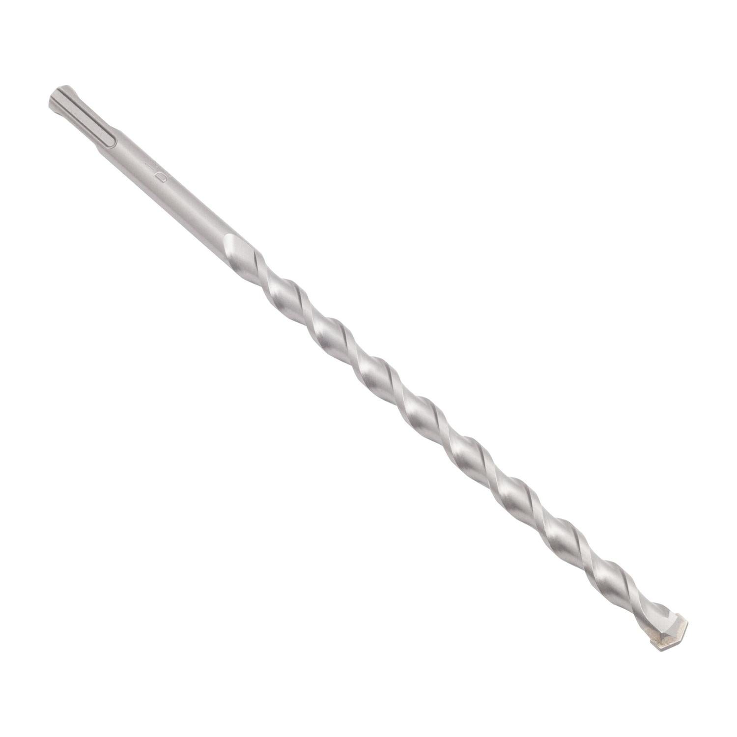 Broca SDS - Plus 12x195x260mm - DeWALT - Herram.cl