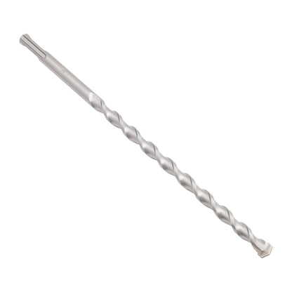 Broca SDS - Plus 12x195x260mm - DeWALT - Herram.cl