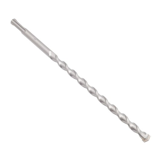 Broca SDS - Plus 12x195x260mm - DeWALT - Herram.cl