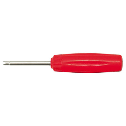 Llave Torque Válvulas Goma YATO YT-0795 0.25Nm Obús - Herram.cl