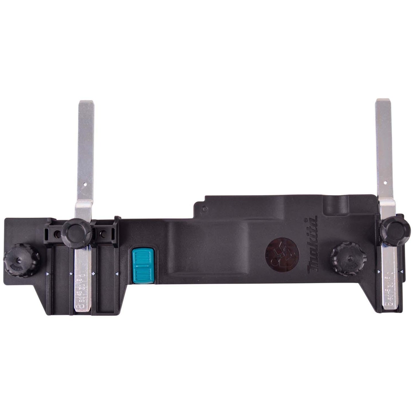 Adaptador Guía Riel (HS7601, HS7610, HS7611) - Makita - Herram.cl