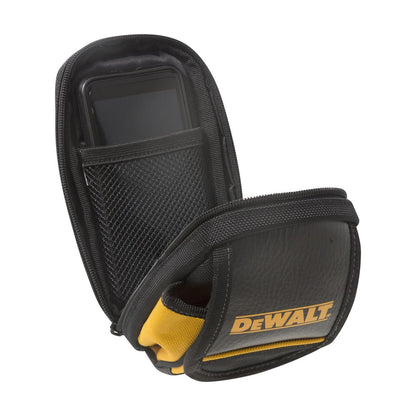 Bolso porta celular para cinturón DWST83487-LA - DeWALT - Herram.cl