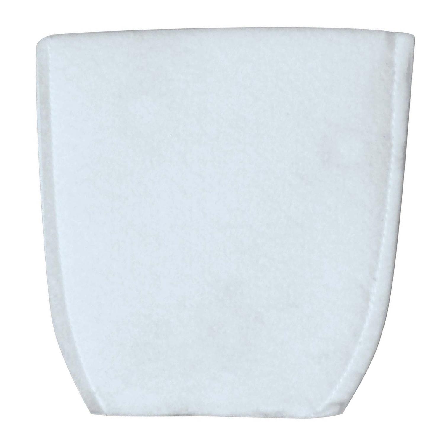 Filtro de Tela para Aspiradora BCL180W - Makita - Herram.cl
