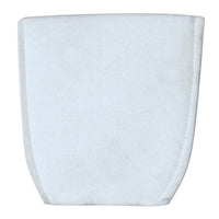 jpg_1500x1500_62050533