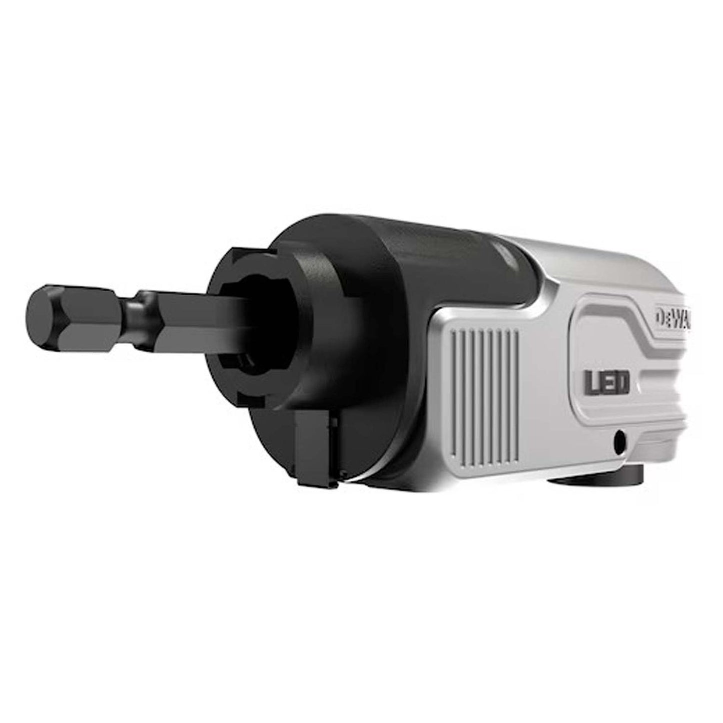 jpg_1500x1500_65983279