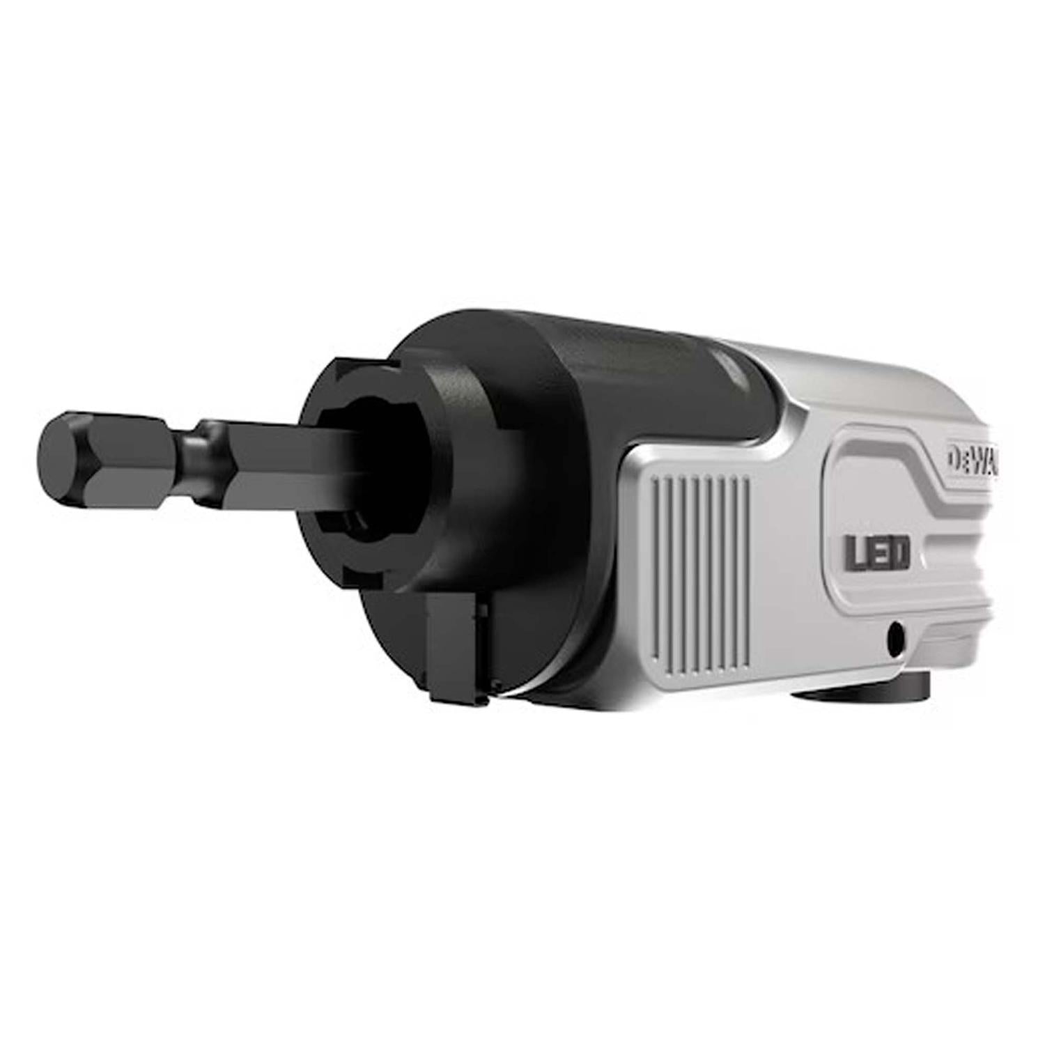 jpg_1500x1500_65983279