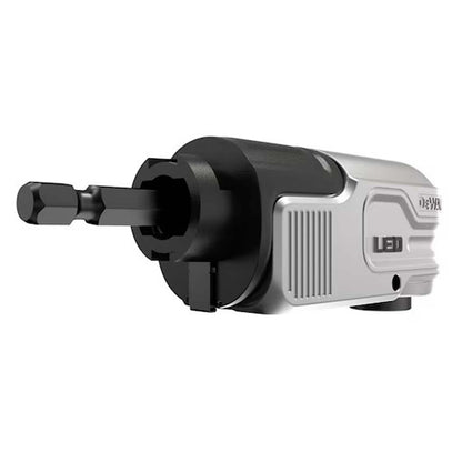 jpg_1500x1500_65983279