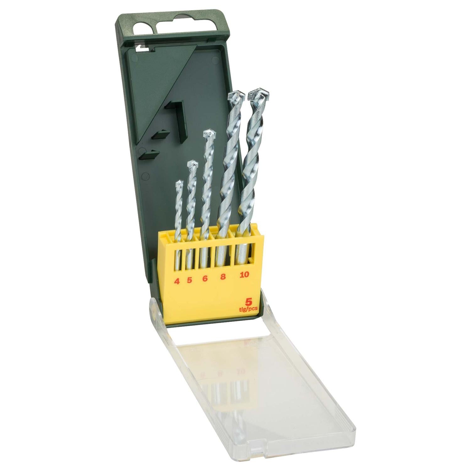 jpg_1500x1500_67648845