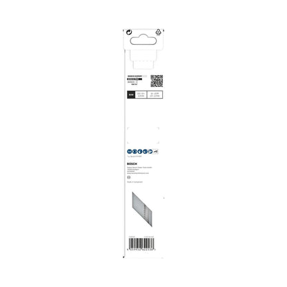 jpg_1500x1500_74328428
