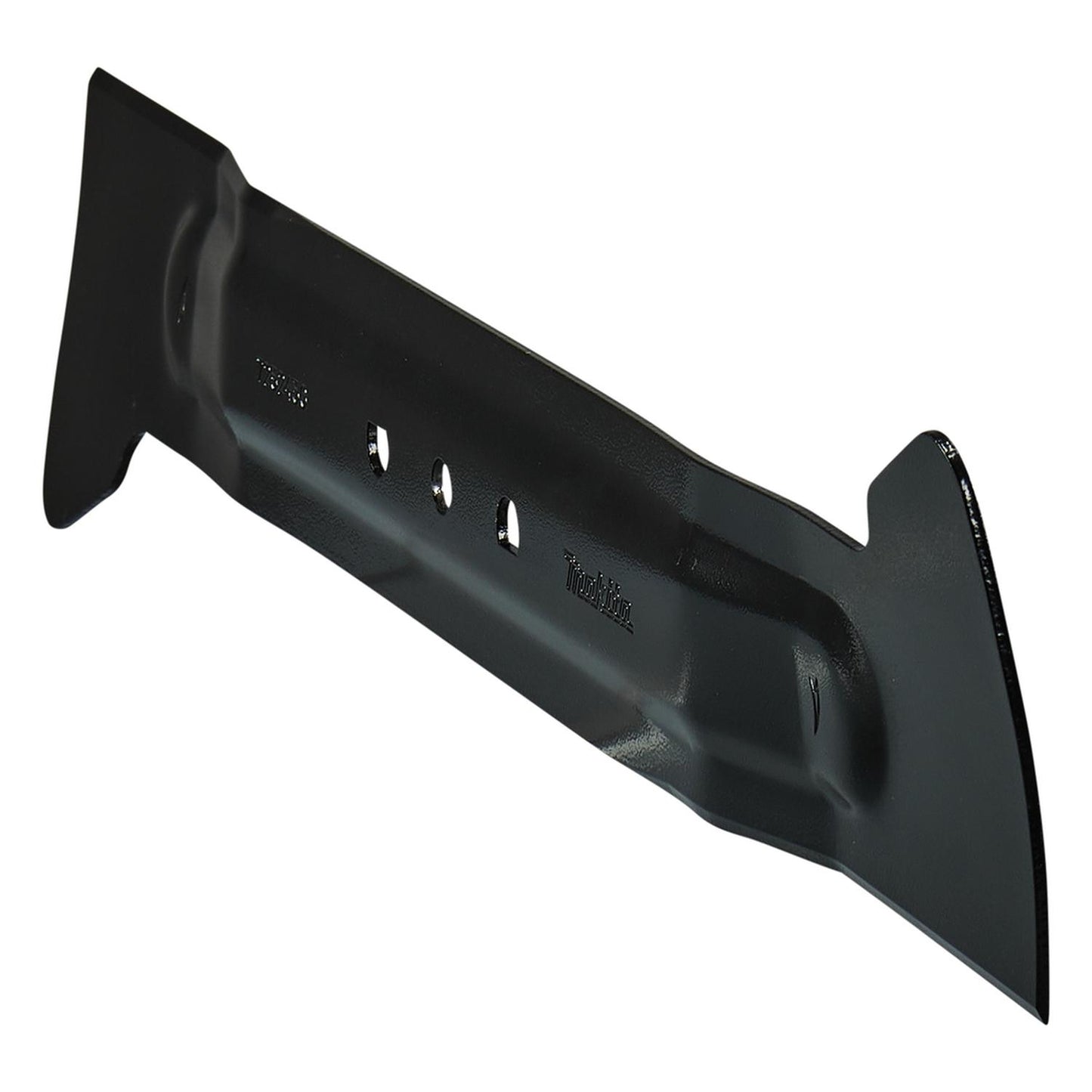 Cuchilla Para Cortacésped 530mm (DLM533) - Makita - Herram.cl