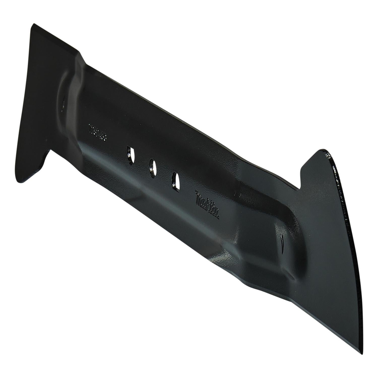 Cuchilla Para Cortacésped 530mm (DLM533) - Makita - Herram.cl