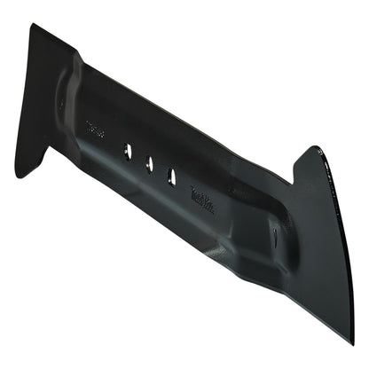 Cuchilla Para Cortacésped 530mm (DLM533) - Makita - Herram.cl