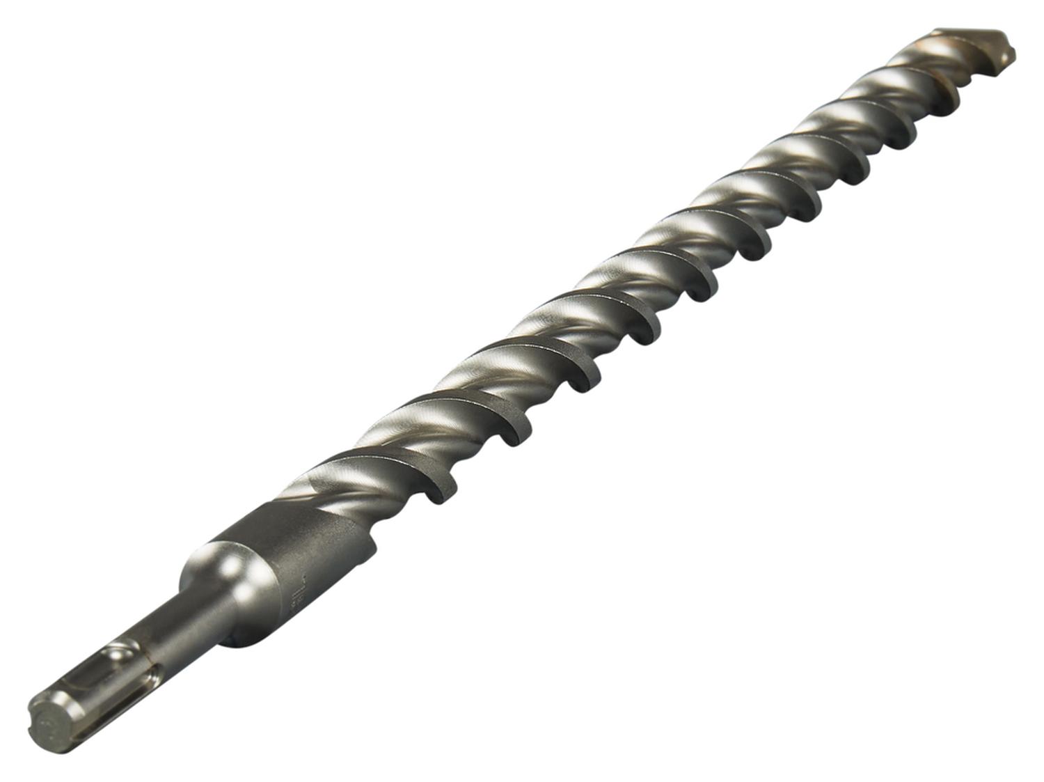 Broca SDS - Plus Makita B - 48066 19x450mm V - plus - Herram.cl