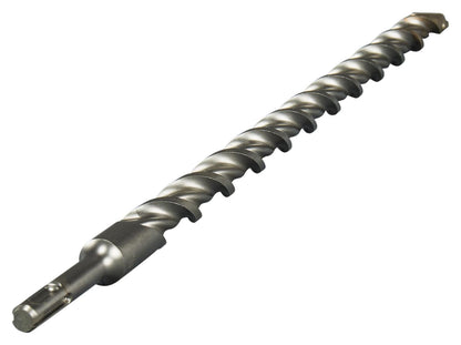 Broca SDS - Plus Makita B - 48066 19x450mm V - plus - Herram.cl