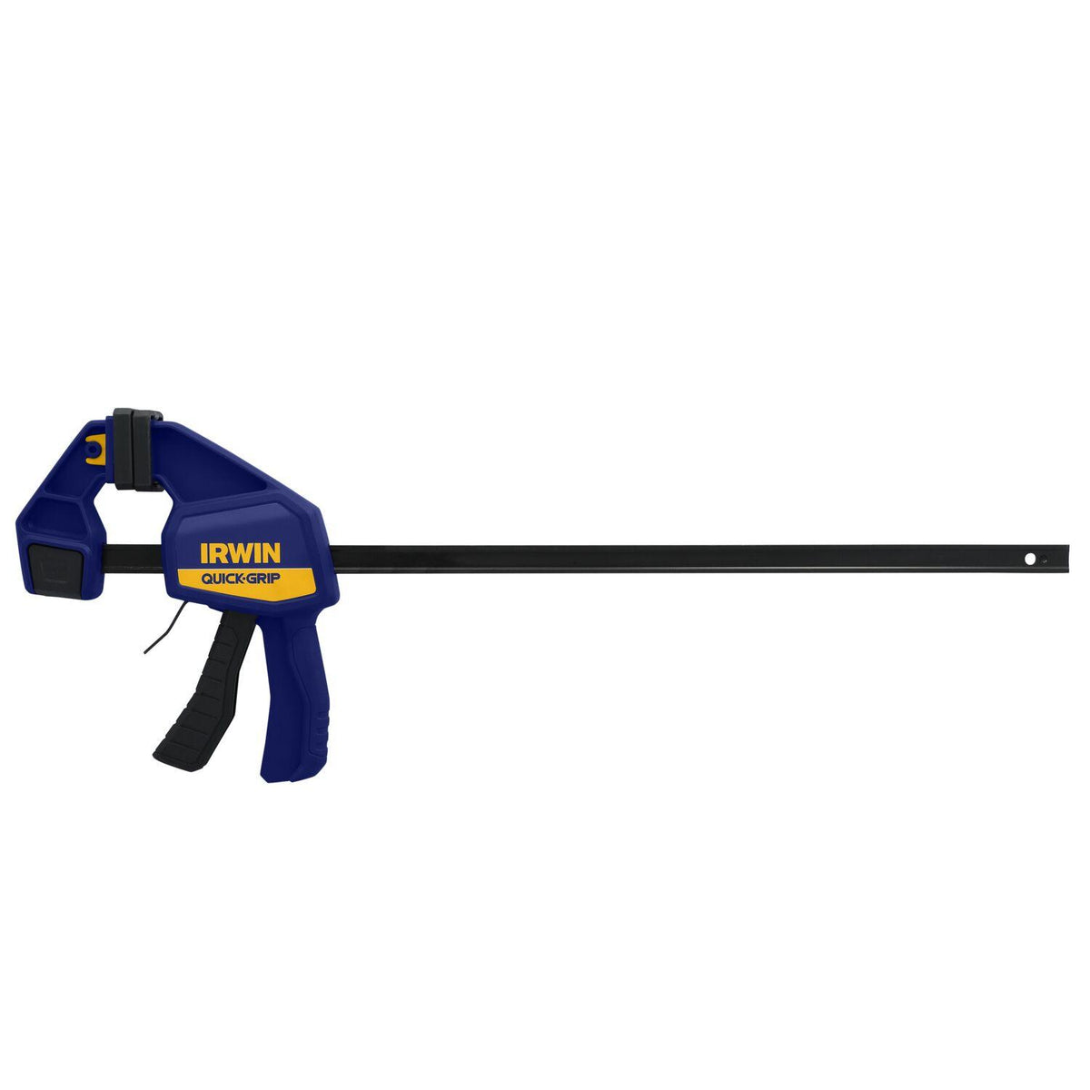 Prensa Rápida SL300 18''/45 Cm 136 Kg - Irwin - Herram.cl