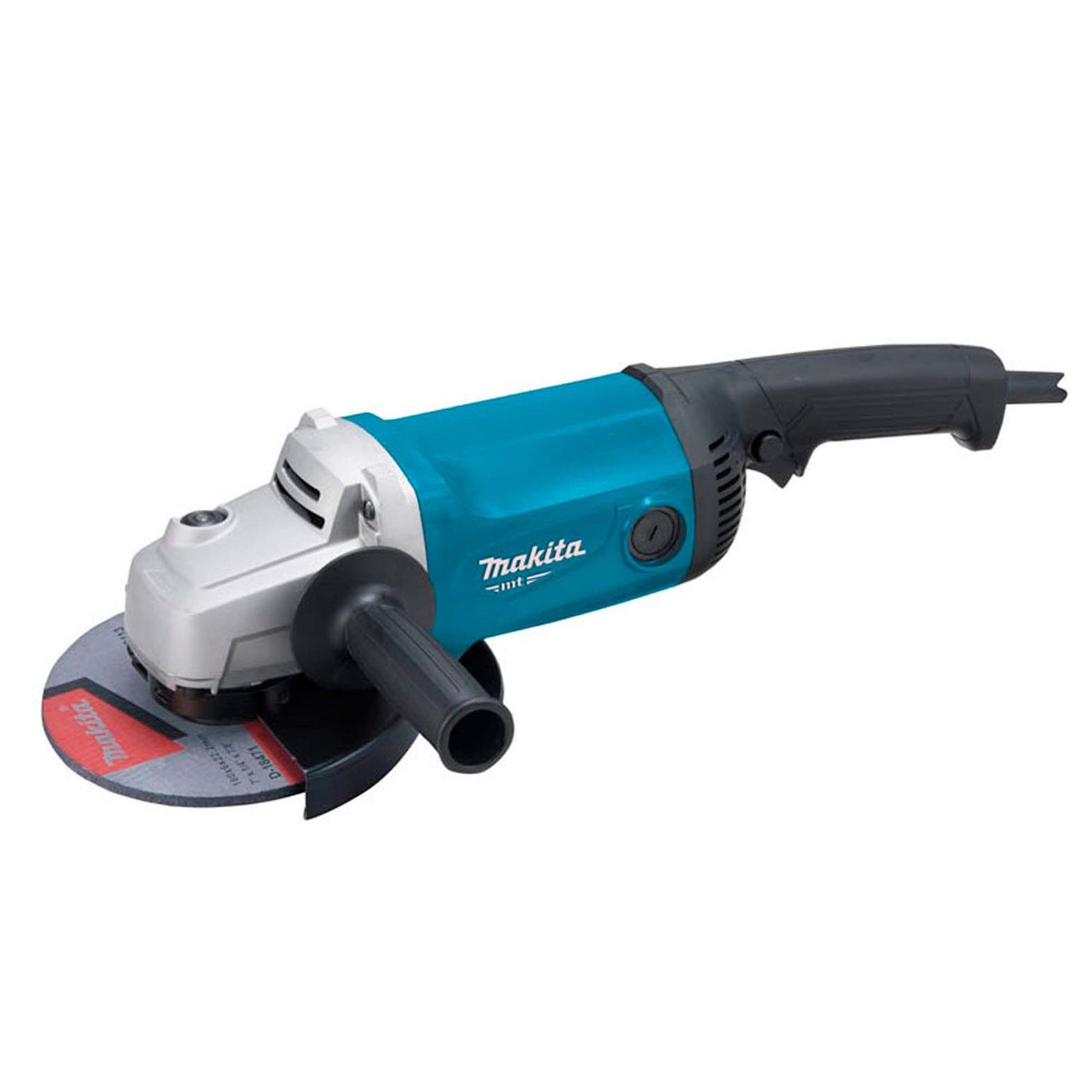 Esmeril Angular 9'' 2.200 W M0921B - Makita - Herram.cl