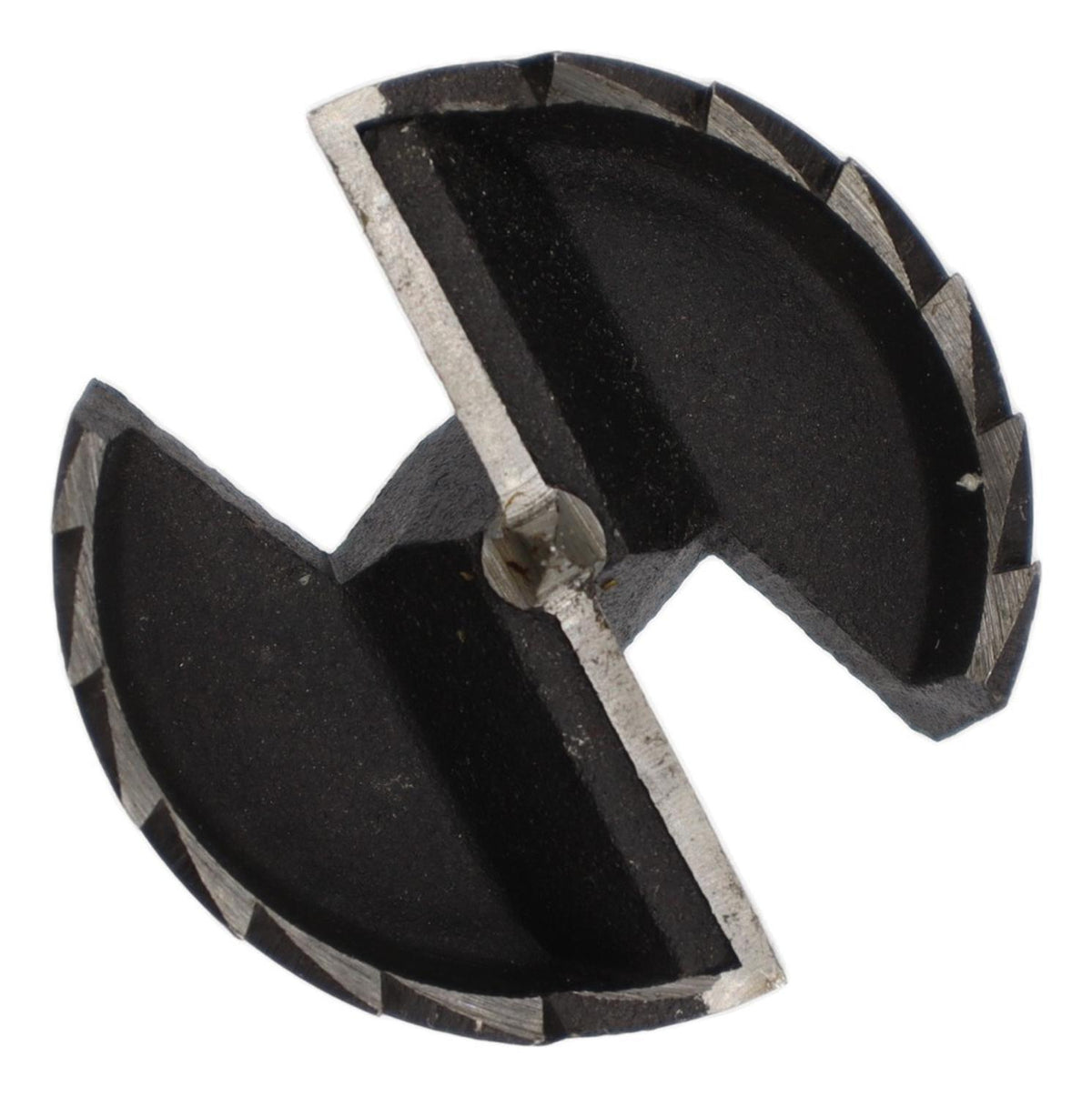 Broca Bisagra 50 X 90mm (forstner) - Makita - Herram.cl