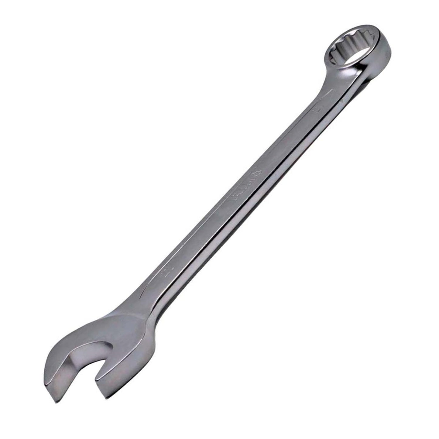 Llave Combinada Métrica 21mm (clip) - Irimo - Herram.cl