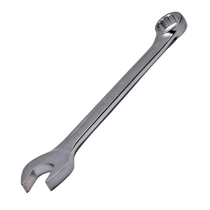 Llave Combinada Métrica 21mm (clip) - Irimo - Herram.cl