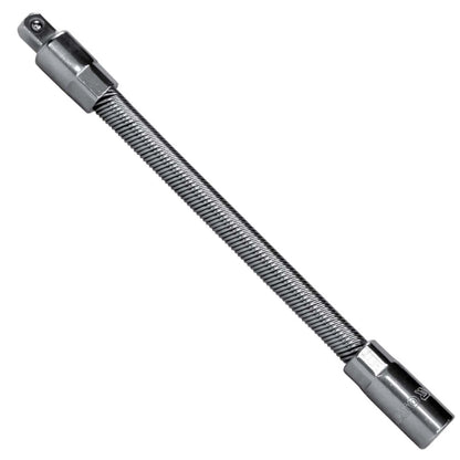 Extensión Flexible Profesional 1/4''x150mm - Yato - Herram.cl