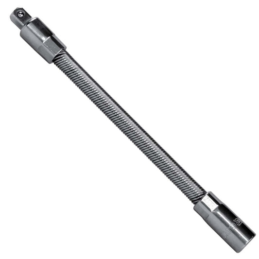 Extensión Flexible Profesional 1/4''x150mm - Yato - Herram.cl